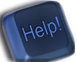 charlotte web designers support