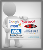 charlotte website designers nc