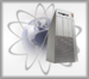 charlotte website designer hosting