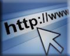 domain names charlotte website designers