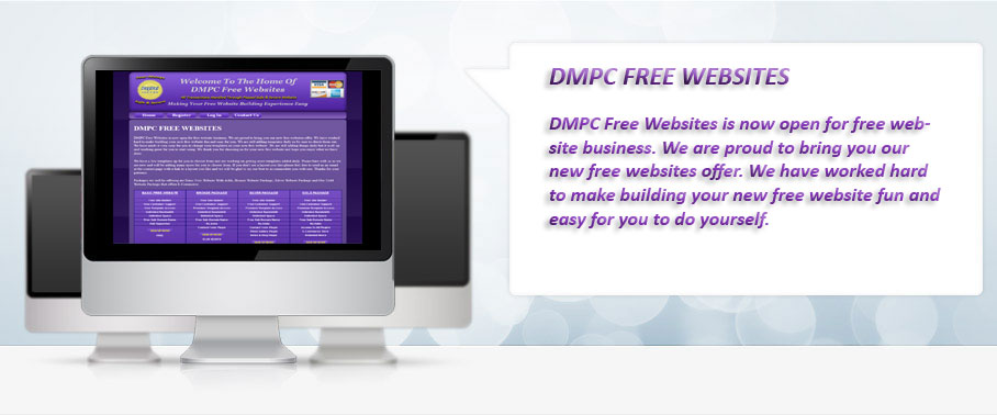 Charlotte Website Designers