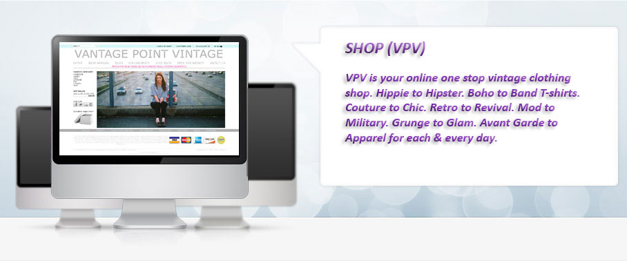 Charlotte Website Designers