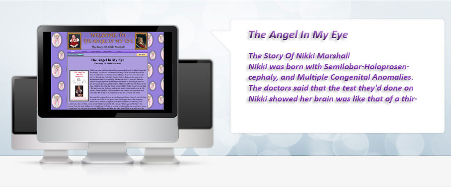 Website Designers Charlotte